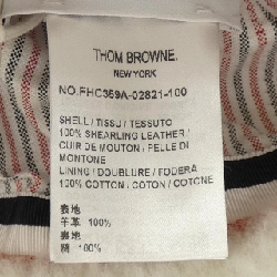 Mũ THOM BROWNE FHC359A 665236