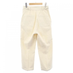 YONFA Pants - Hàng hiệu Chính hãng 815380