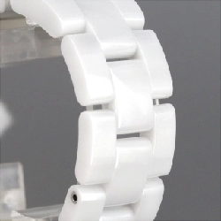 Chanel J12 Caliber 12.1 38mm Gốm 12P H5705 Gốm Tự động - Hàng hiệu Chính hãng 882572