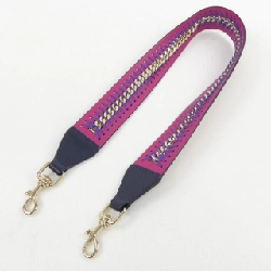 Thương hiệu CAROLINA HERRERA - Dây đeo - Hàng hiệu Chính hãng 831546