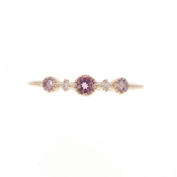 Nhẫn đá màu Éte - Hàng hiệu Authentic 832684