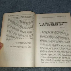 BALZAC. VICTOR HUGO. LOUIS ARAGON 727168