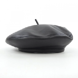 Mũ CHRISTIAN DIOR D-DREAM 73DRM910A700 - Hàng hiệu Authentic 836237