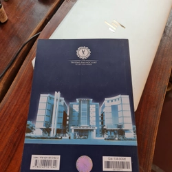 Thanh lý bộ sách luật 505861