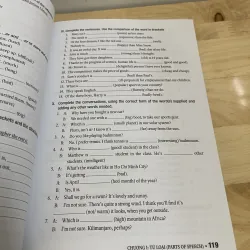 Giải thích ngữ pháp tiếng Anh  763194