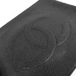 Túi xách Chanel Timeless CC Line 65464 - Hàng hiệu Authentic 772177