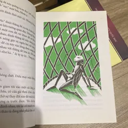 DẾ MÈN PHIÊU LƯU KÝ  699287