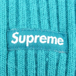 シュプリーム SUPREME Mũ len - Hàng hiệu Authentic 905714