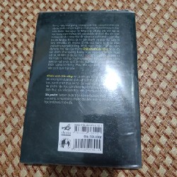 Tiểu thuyết Chiến binh cầu vồng - tác phẩm có tầm ảnh hưởng sâu rộng nhất Indonesia 59125