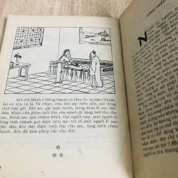 100 GƯƠNG HIẾU  957218