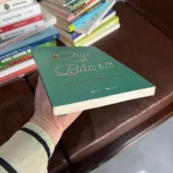 CHAT VỚI BÁC SĨ – BÁC SĨ RIÊNG CỦA BÉ YÊU- K4 1023121