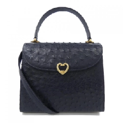 Túi COMTESSE 655382