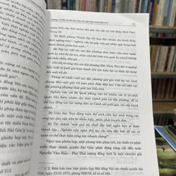 VỀ ĐẠI THẮNG MÙA XUÂN NĂM 1975… 702779