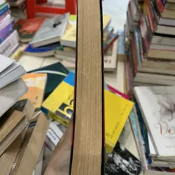 Điên cuồng như Vệ Tuệ 🐟 714709