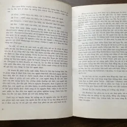 Sử thi Ấn Độ Mahabharata 968755