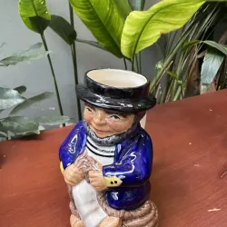 Ly rót hình người 1001736