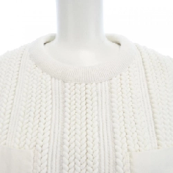 Đầm LOUIS VUITTON - Hàng hiệu Authentic 820467