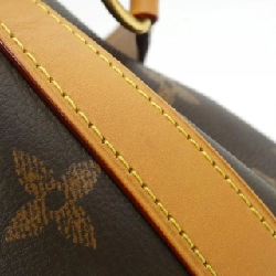 Túi xách Louis Vuitton Monogram Da Noé Cargo M14199 616678