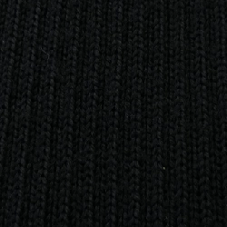 Áo khoác cardigan TAN - Hàng hiệu Authentic 643999