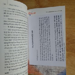 Blog Nhân sự - Tác giả: Nguyễn Hùng Cường 57512