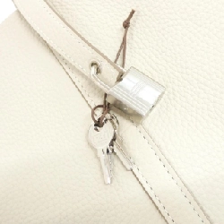 【Sản phẩm chưa sử dụng】Túi Hermes Picotin Lock PM 056289CK 615945