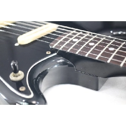 ＮＡＶＩＧＡＴＯＲ ＣＨＡＲ ＩＩ - Hàng hiệu Authentic 879029