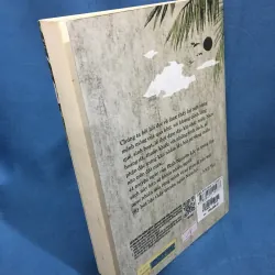 Combo văn học Việt: 7 cuốn 991515