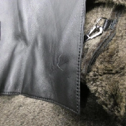 Túi Loewe Amazona - Hàng hiệu Authentic 770691