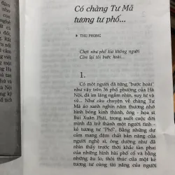 Hà nội 36 góc nhìn  1008219