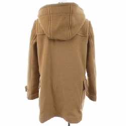 Burberry BURBERRY 8003876 Áo khoác duffle - Hàng hiệu Chính hãng 816262