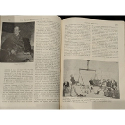 A History of civilization 2 ( second edition ) - Arthur J.May 1008335