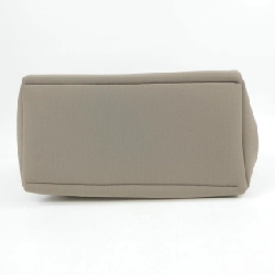 Túi SAVE MY BAG - Hàng hiệu Chính hãng 831649