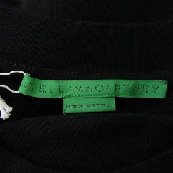 Áo thun Sunshine Long T của STELLA MCCARTNEY 632330