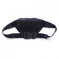 【Mã giảm giá】Túi Burberry BURBERRY 660340