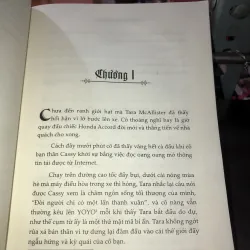 Phía sau một lời thề - Catherine Bybee 1001676