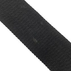 Túi đeo hông Prada 2VH156 - Hàng hiệu Chính hãng 801195