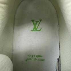 Giày thể thao LOUIS VUITTON - Hàng hiệu Authentic 907339