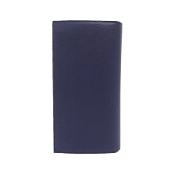 【Sản phẩm mới】Ví BALLY MYT CONT ZIP 620568