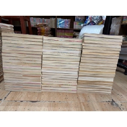 Truyện tranh ninja Rantaro - Soubee Amako 492650