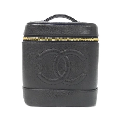 Chanel 1998 Túi - Hàng hiệu Chính hãng