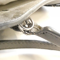 Balenciaga Túi Giấy A6 Zip Around 370926 DLQ0N - Hàng hiệu Chính hãng 804110