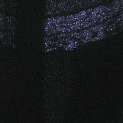 【Mã giảm giá】Áo sơ mi DSQUARED2 642971