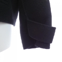 Jacket MILA OWEN - Hàng hiệu Authentic 815245