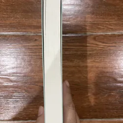 Range - Biết Rộng Để Hiểu Sâu - David Epstein (k3) 606329