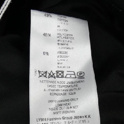 【Khuyến mãi】Quần GIVENCHY 653158