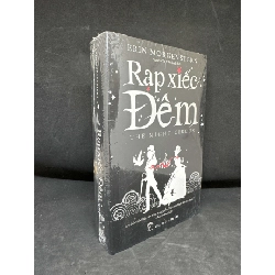 [Rebooks] Chuyên gia tăng trường siêu tốc mới 80% ố vàng 2017 0107 Ryan Holiday MARKETING KINH DOANH (Tặng kèm Bookmark)