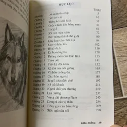 Nanh trắng - Jack London 1036970