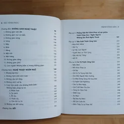 Trịnh Công Sơn ▪︎ Ngôn Ngữ & Những Ám Ảnh Nghệ Thuật (Bùi Vĩnh Phúc) 705384