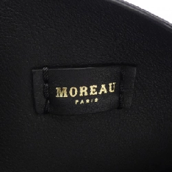 【Khuyến mãi】Túi MOREAU PARIS 659811