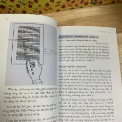 Sách dạy đọc nhanh - Tony Buzan 925864